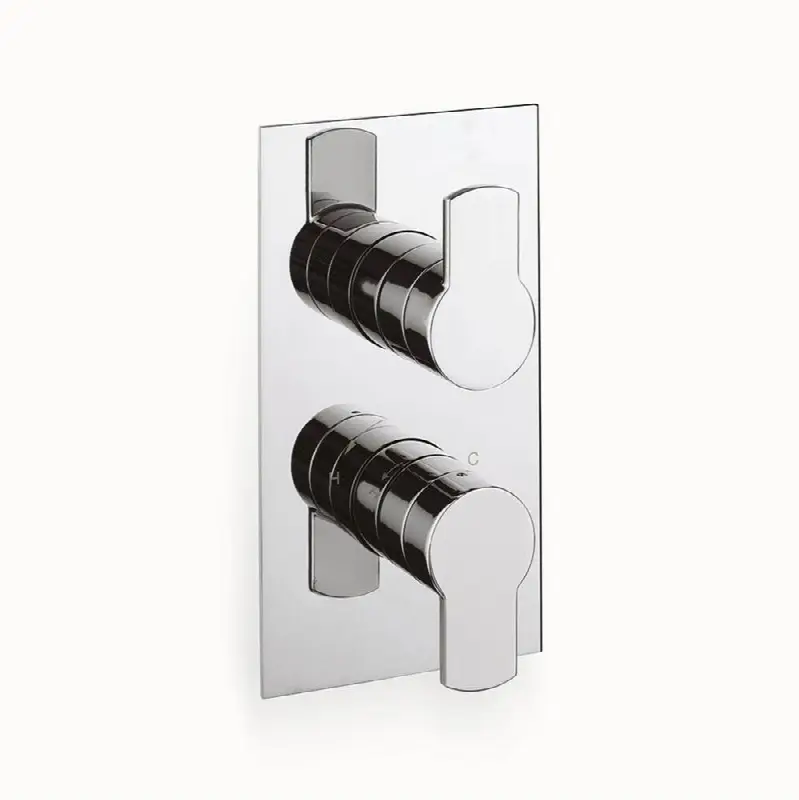 Wisp 2500 Thermo Trim