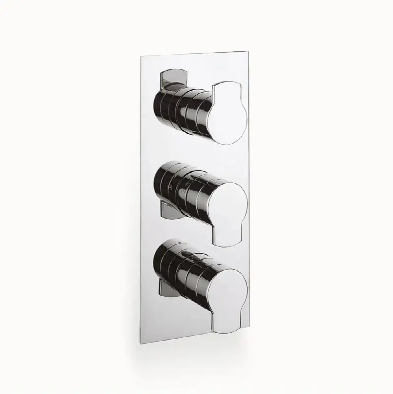 Wisp 3000 Thermo Trim