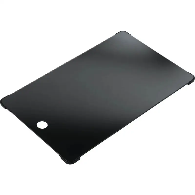 Cutting Board Glass Cux-W Series