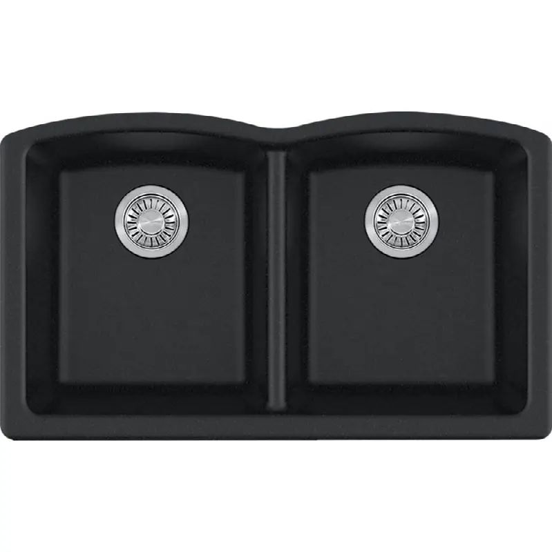Ellipse Um Grn Onyx Dbl 36cab