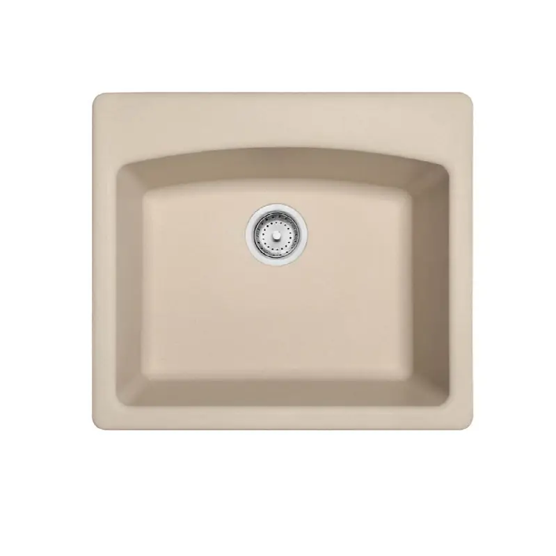 Ellipse Dm Grn Champagne Sgl