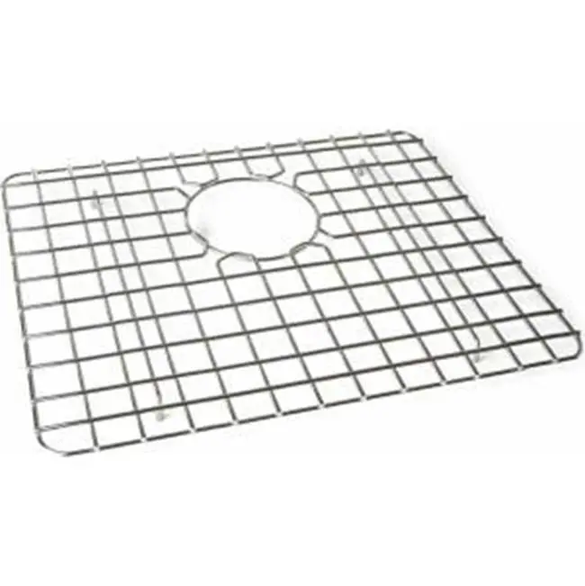 Bottom Grid Stainless PSX Series