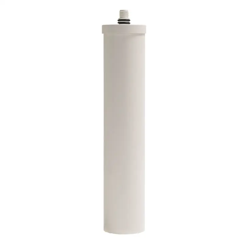 Filter Cartridge Soft Water