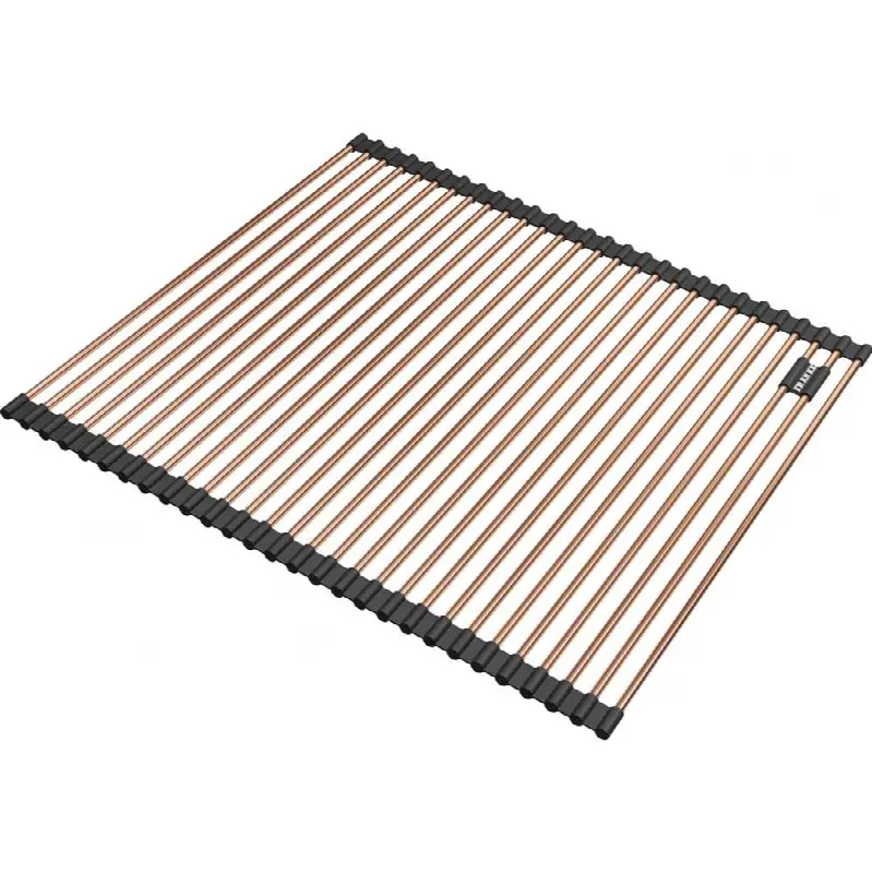 Mmx Series Roll Mat - Copper