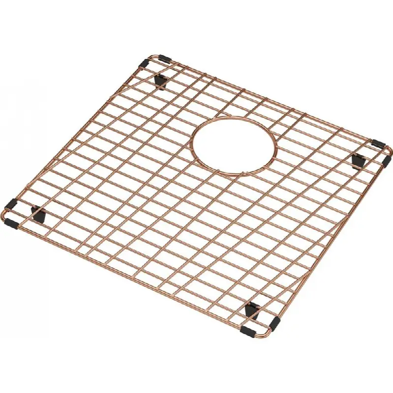 Grid Btm Mmx Series - Copper