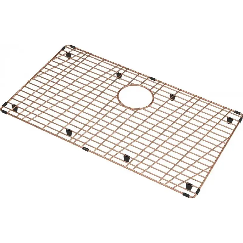 Grid Btm Mmx Series - Copper