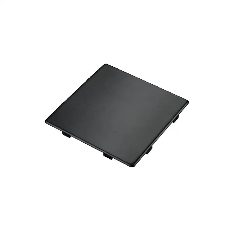 Square Drain Cover