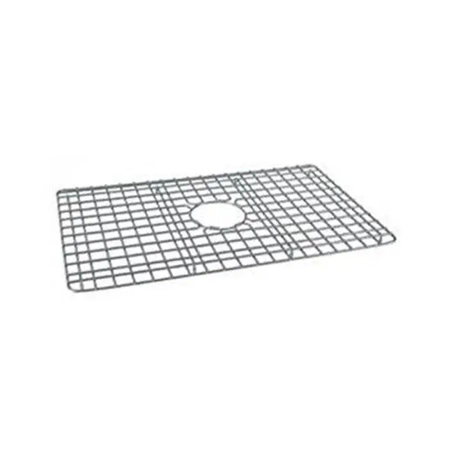 Grid Btm Stainless Psx Series