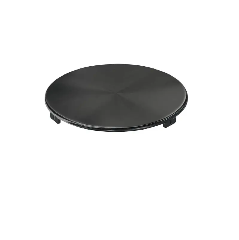 Round Drain Cover