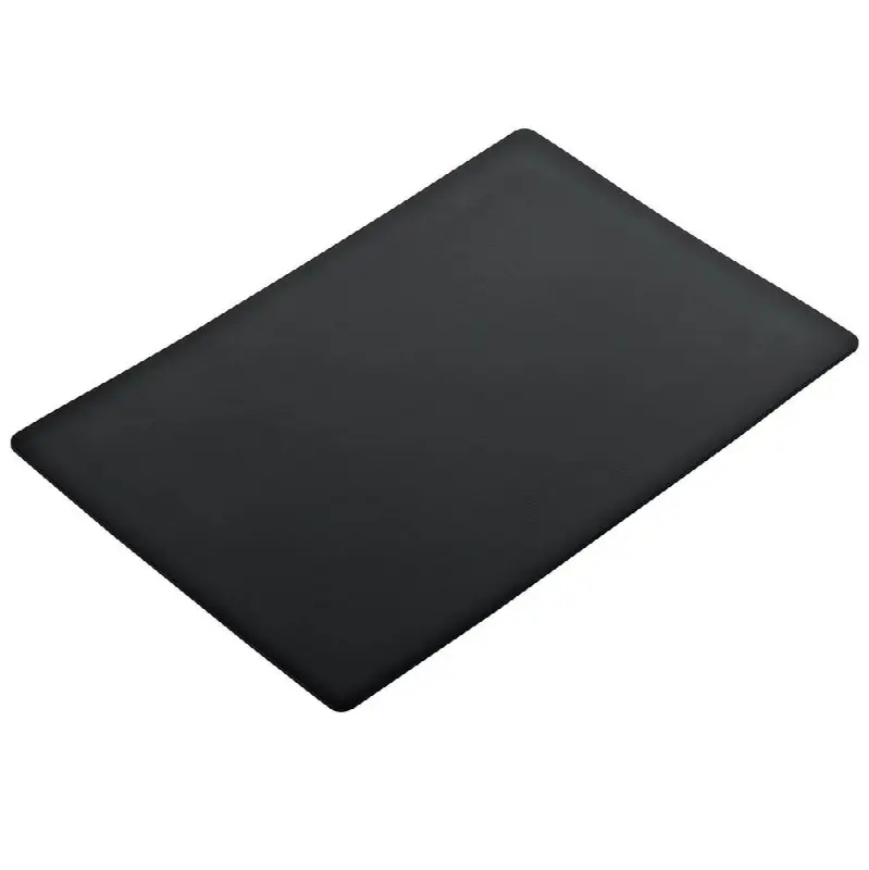9.8-in. x 14.9-in. Silicone Self Healing Cutting Mat