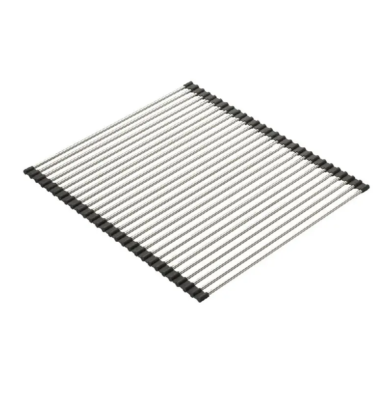 18.4-in. x 20.0-in. Universal Roller Mat
