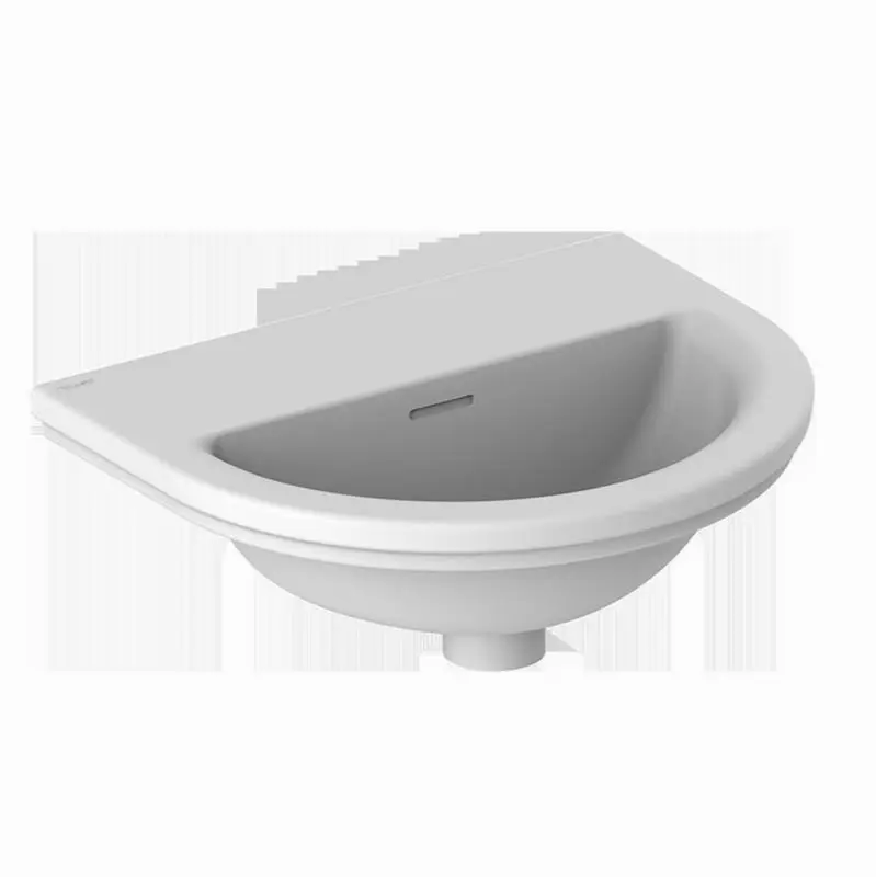 Camden Drop-in Sink
