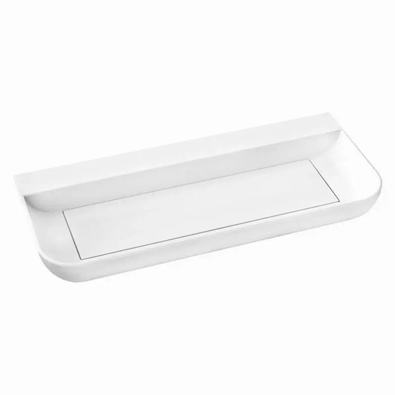 Charis Countertop Sink