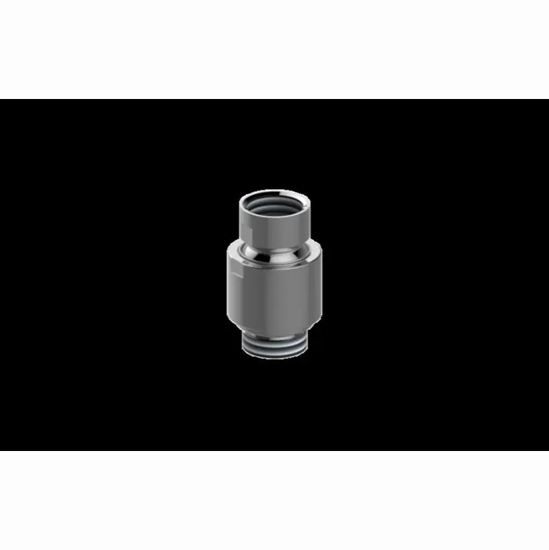 Various Shower Head Swivel Ball