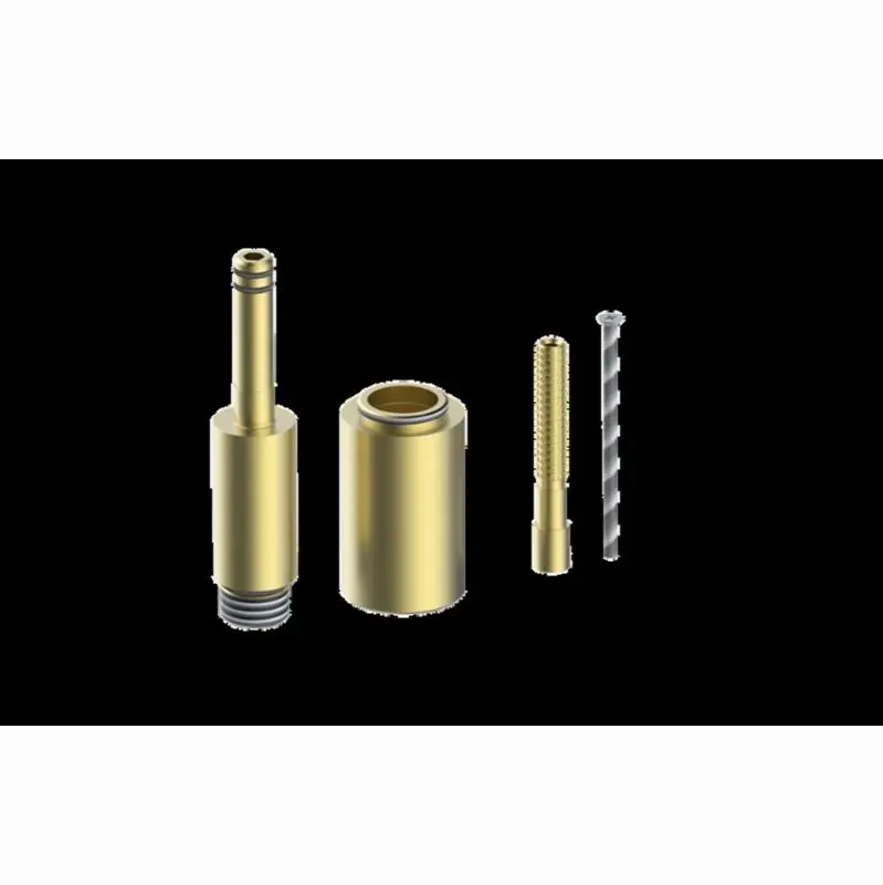 MOD+ Wall-Mount Extension Kit - 1" 11535/11536