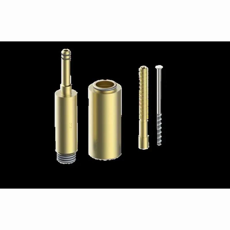 MOD+ Wall-Mount Extension Kit - 2" 11535/11536