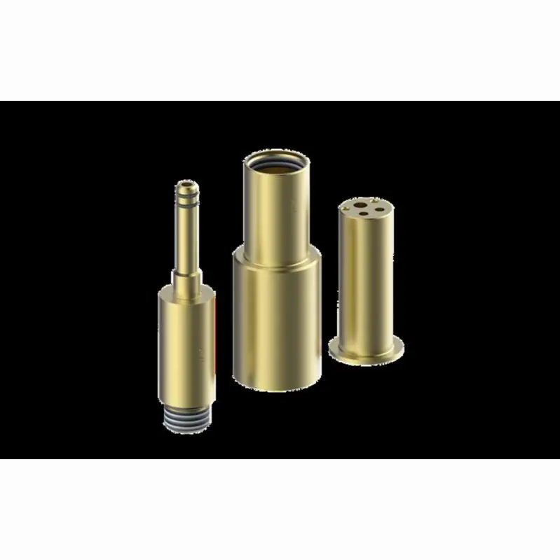 Various Valve Extension Kit for Wall-Mounted Faucet