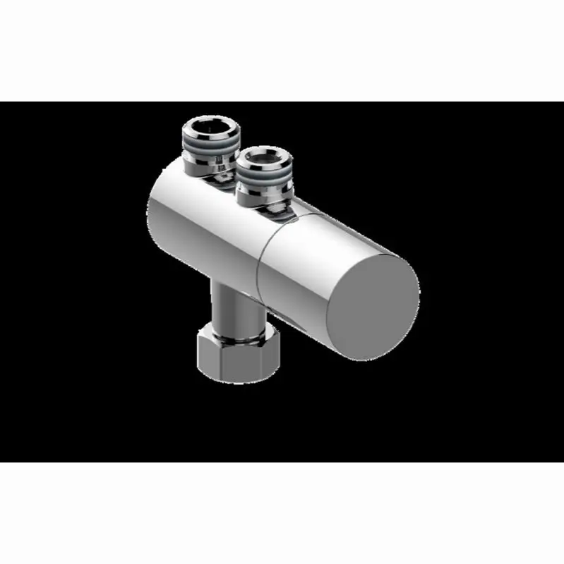 Thermostatic Valve