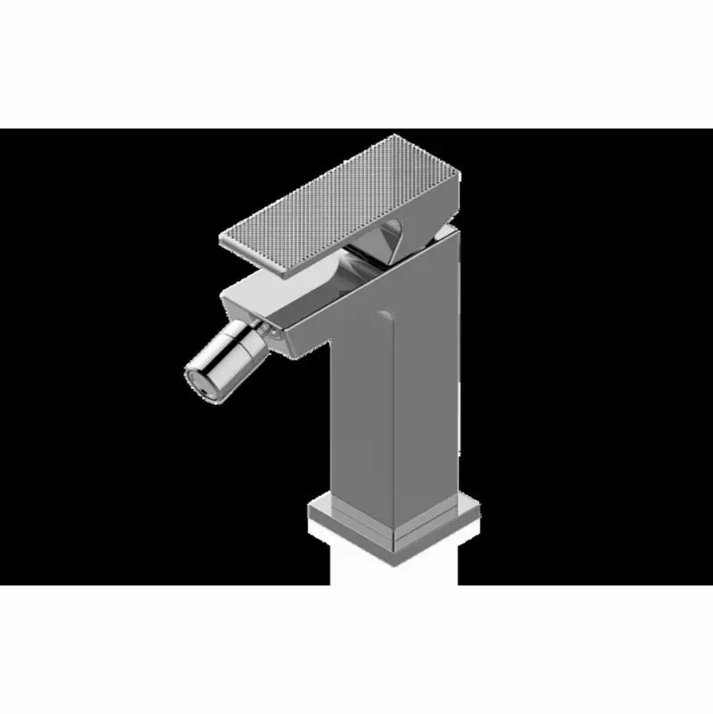 Incanto Bidet Faucet
