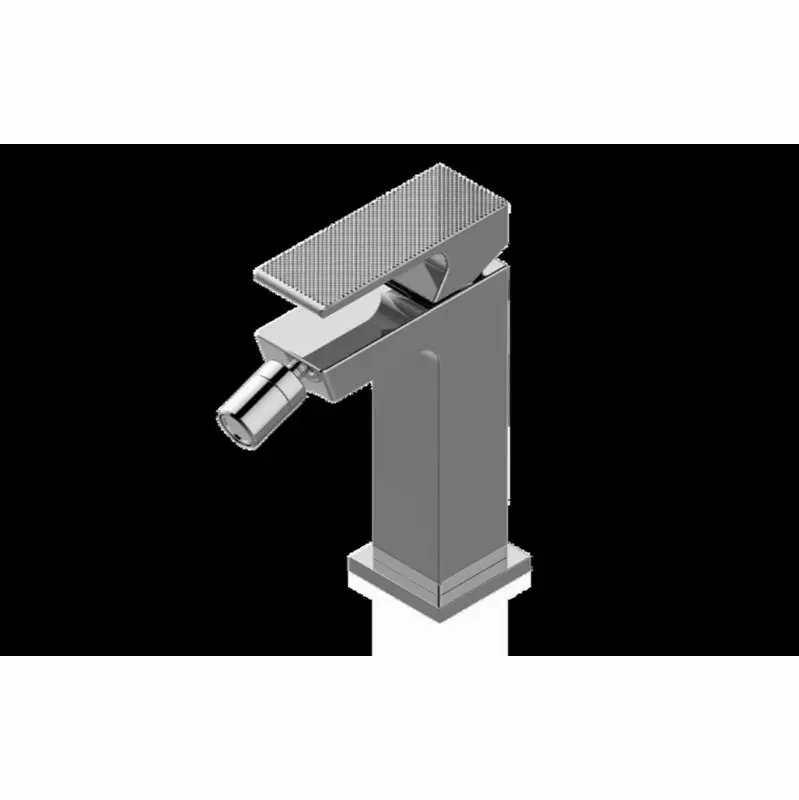 Incanto Bidet Faucet