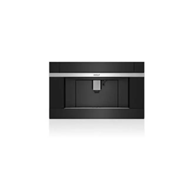30" M Series Contemporary Coffee System