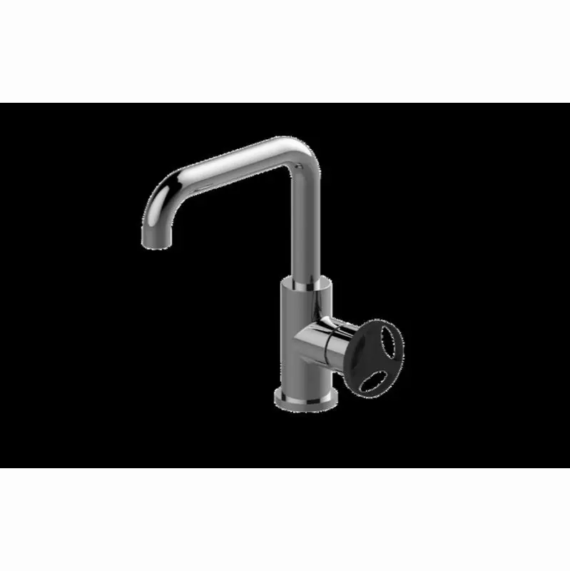 Harley Lavatory Faucet