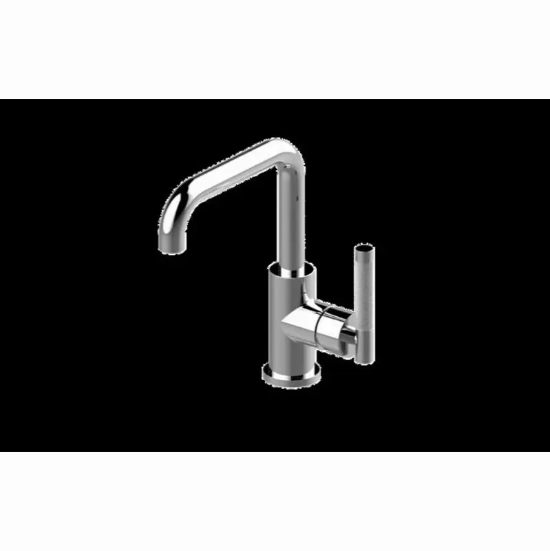 Harley Lavatory Faucet