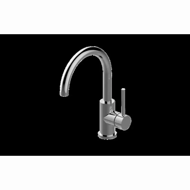 M.E. Lavatory Faucet