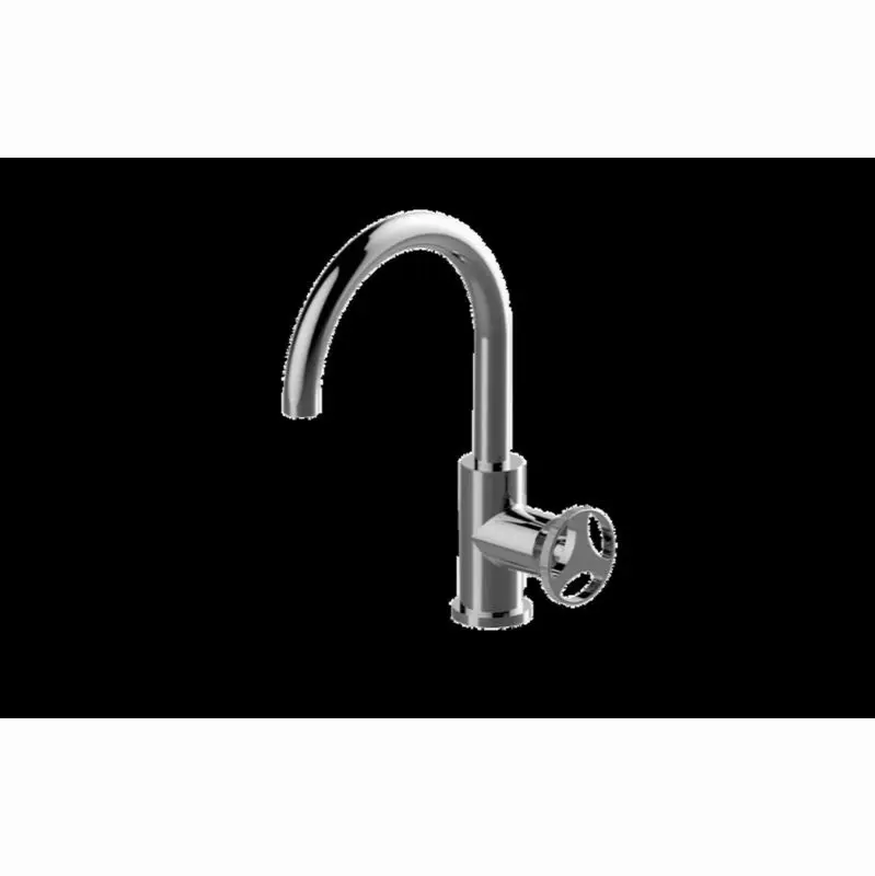 Harley Lavatory Faucet