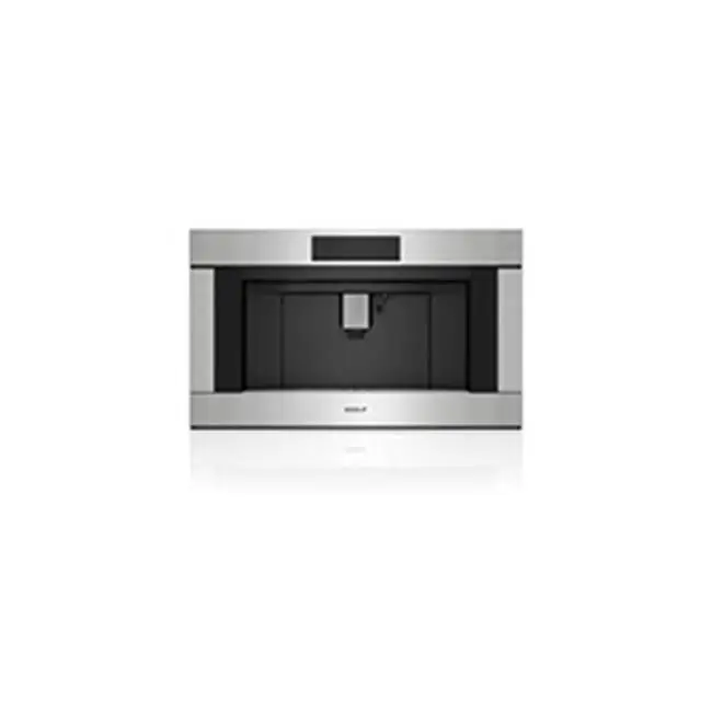 30" E Series Professional Coffee System