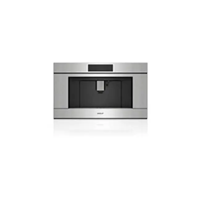 30" M Series Professional Coffee System