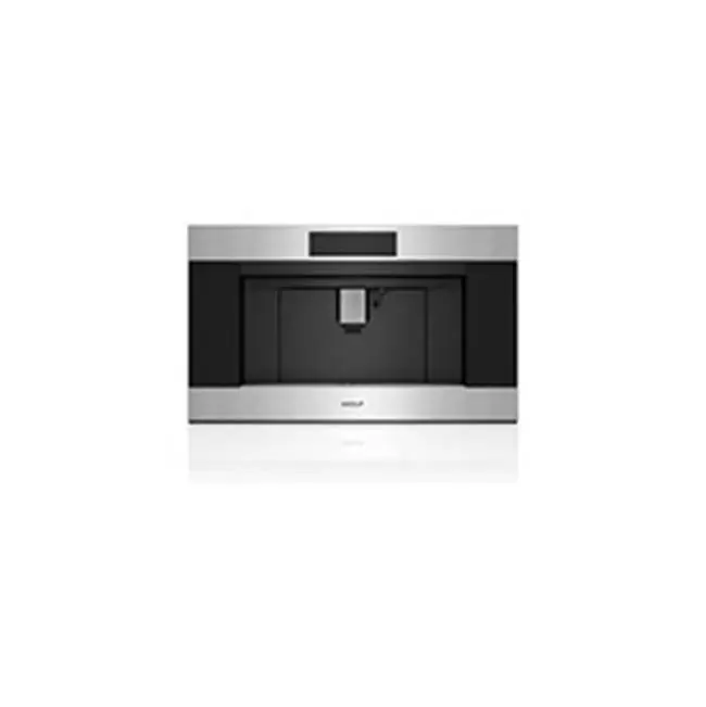 30" M Series Transitional Coffee System