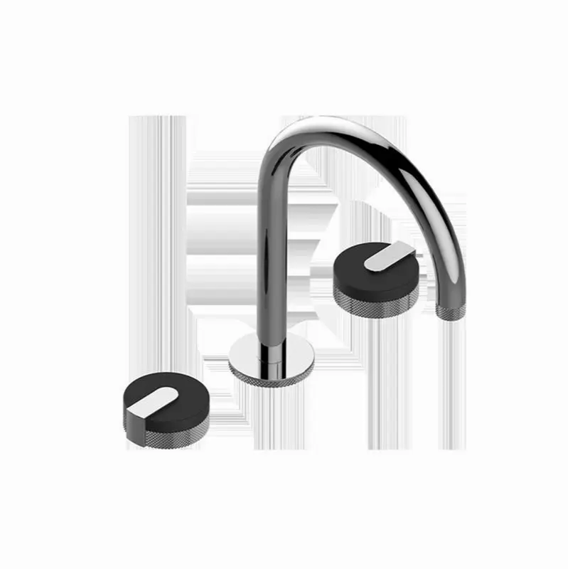 MOD+ Widespread Lavatory Faucet