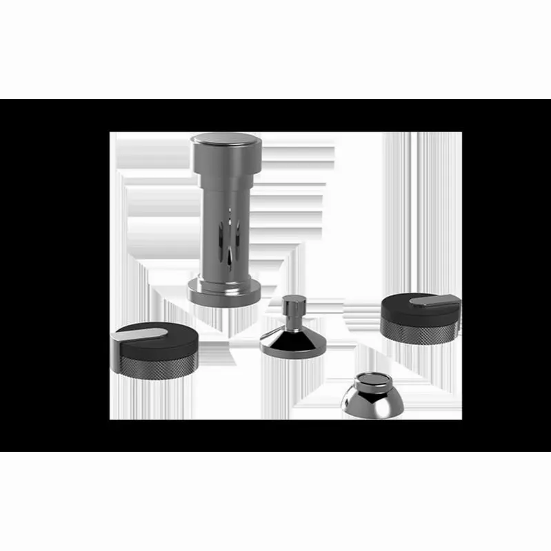 MOD+ Bidet Set