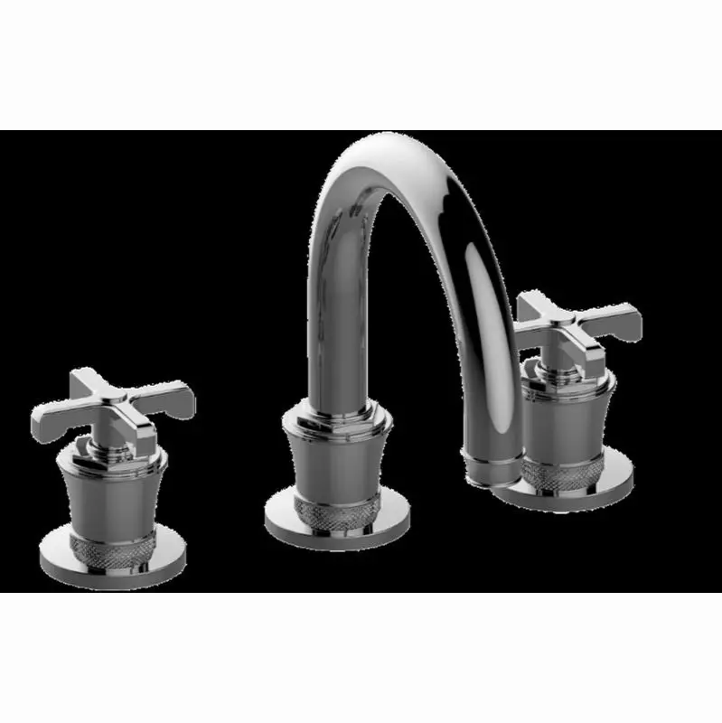 Vignola Widespread Lavatory Faucet