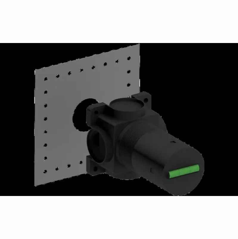 Rough for G-18203SCIP