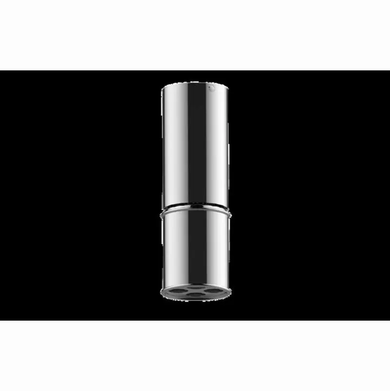 Ceiling-Mount Traditional 4-Spray Showerhead