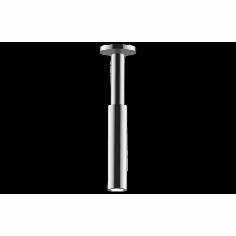 Contemporary LED Fixture-REMOTE