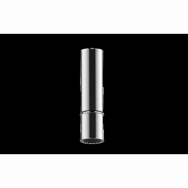 Ceiling-Mount Traditional Showerhead