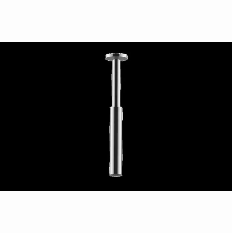 Contemporary Spray Showerhead