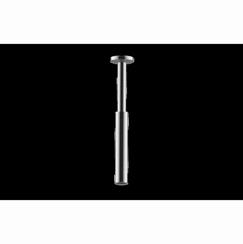 Contemporary Laminar Showerhead