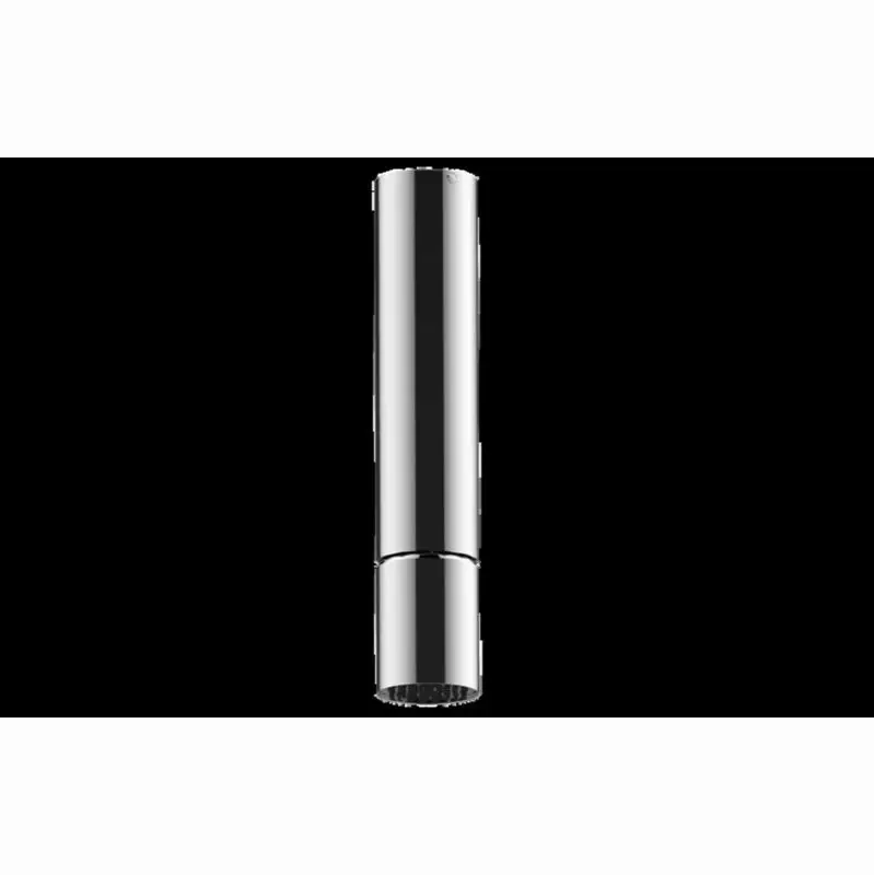 Ceiling-Mount Contemporary Showerhead