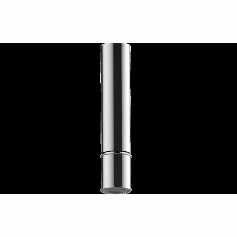 Ceiling-Mount Traditional Cascade Showerhead