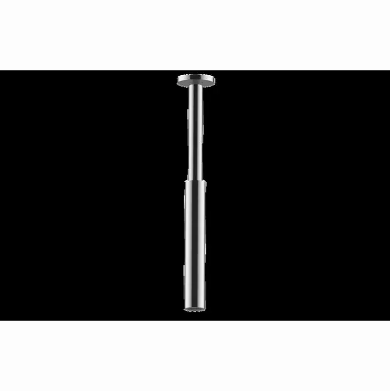 Contemporary Spray Showerhead
