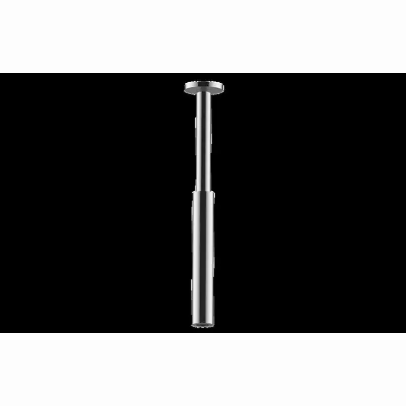 Contemporary Laminar Showerhead