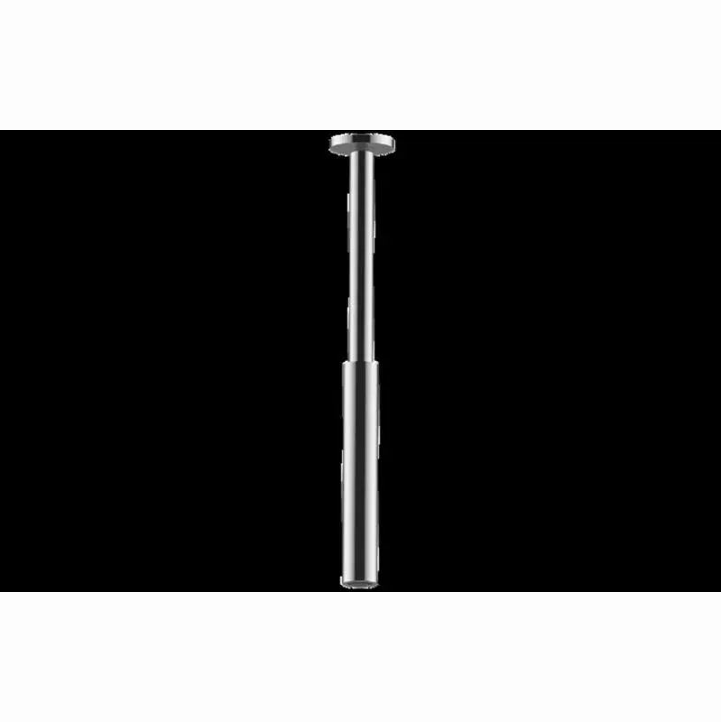 Contemporary Spray Showerhead