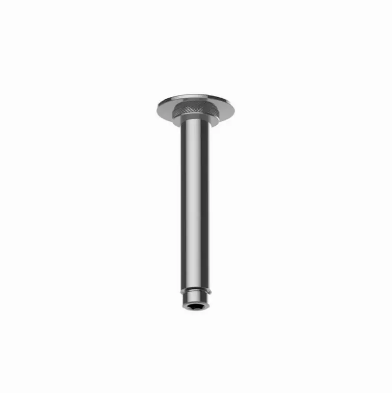 Vignola 6" Ceiling Shower Arm