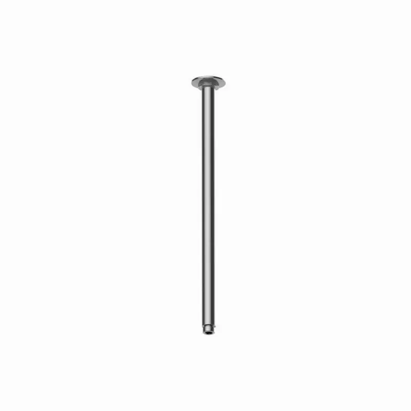 Vignola 18" Ceiling Shower Arm