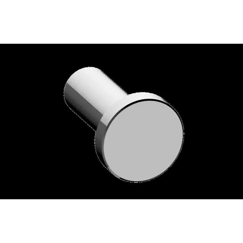 Contemporary Towel hook