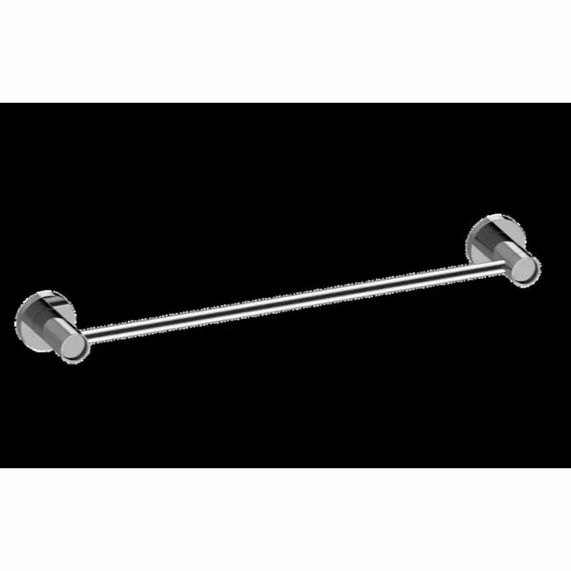 Contemporary 18" Towel Bar
